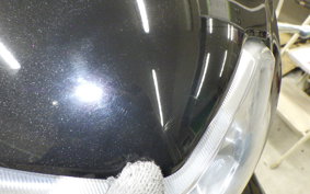 YAMAHA AXIS 125 Z SED7J