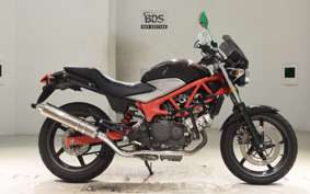 HONDA VTR 250 Gen. 2 MC33