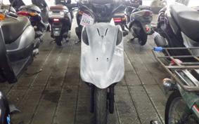 SUZUKI ADDRESS V125 G CF4EA
