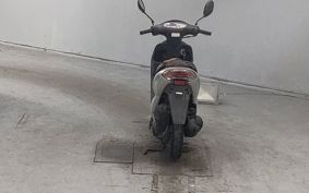 HONDA DIO AF56