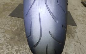 YAMAHA XSR900 2016 RN46J