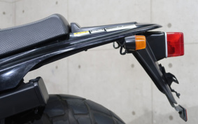 YAMAHA TW200 DG07J