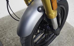 TRIUMPH SPEED 400 2024