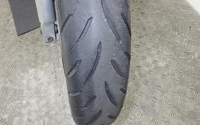 KAWASAKI ZEPHYR 400 KAI 1999 ZR400C