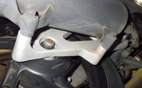 HONDA PCX125 JF28