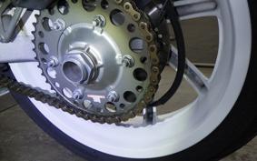 HONDA NSR250R SP 2023 MC28