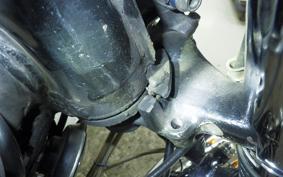 HONDA CB750 1973 CB750