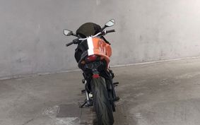 OTHER  BUELL  FIREBOLT XB12R AX14