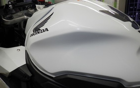 HONDA CBR650R 2024 RH03