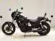Фото Kawasaki ELIMINATOR 400 1986 с японского аукциона