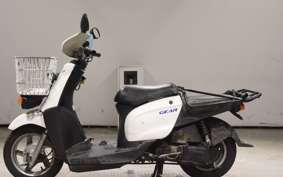 YAMAHA GEAR Gen.2 2005 UA06J