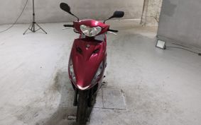 YAMAHA  AXIS Z SED7J