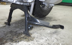 HONDA ADV160 2026 KF54