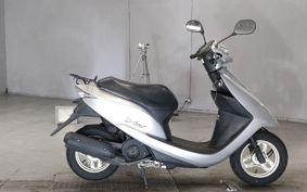 HONDA DIO AF62
