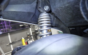 YAMAHA ﾌｨﾗｰﾉ 2006