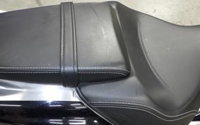 TRIUMPH ROCKET III R 2021