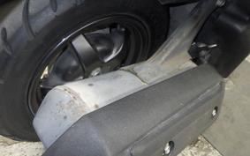 HONDA LEAD 125 2019 JF45