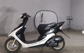 HONDA DIO ZX AF35