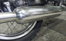 KAWASAKI W400 2011 EJ400A