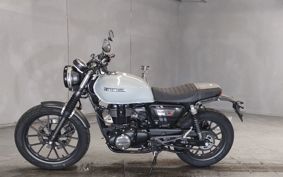 HONDA GB350S NC59