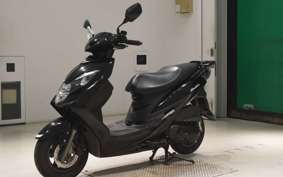 SUZUKI SWISH 125 DV12B