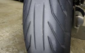 BMW R 1150 R 2004