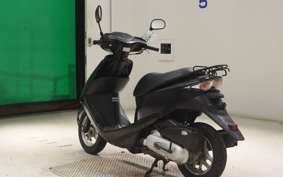 HONDA DIO Gen.6 2021 AF62
