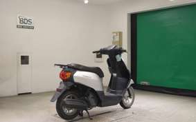 HONDA TACT Basket 2010 AF79