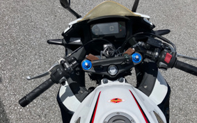 HONDA CBR400R ABS 2020 NC56