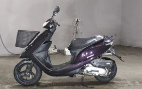 HONDA DIO AF68