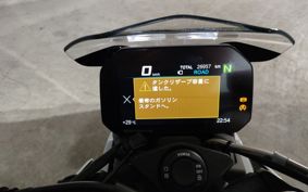 BMW S1000R 2021 0E51