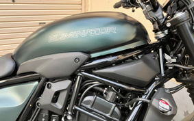 KAWASAKI ELIMINATOR 400SE 2024 EL400A
