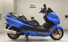 HONDA FORZA Z 2022 MF08