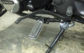 HONDA GB350C 2025 NC64
