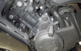 HONDA CBR400R 2013 NC47