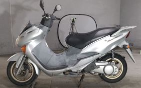 SUZUKI AVENIS150 CG43A