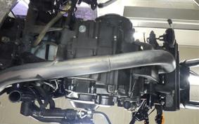 HONDA REBEL 250 A 2022 MC49