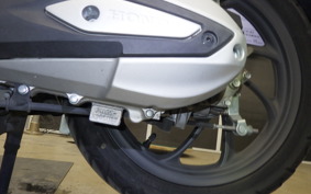 HONDA DIO 110 2016 JK03