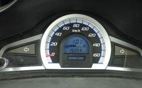 HONDA PCX 125 2025 JF56