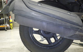 HONDA DIO Gen.6 2001 AF68