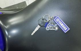 YAMAHA YZF-R25 A 2023 RG43J