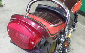 KAWASAKI ZEPHYR 750 1997 ZR750C