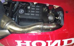 HONDA CBR650R E-Clutch 2026 RH17