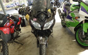 YAMAHA FJR1300 AS 2014 RP27J