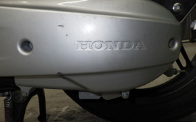 HONDA PCX125 2017 JF56