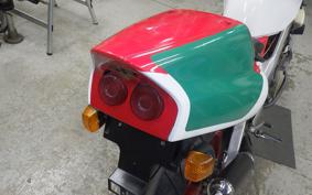 HONDA NSR250R SE MC21