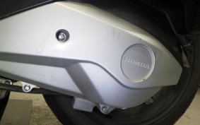 HONDA PCX125 JF81