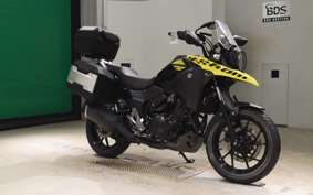 SUZUKI Vｽﾄﾛｰﾑ250A 2024
