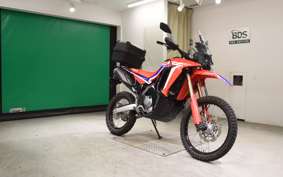 HONDA CRF250 GEN 2 RALLY 2021 MD47