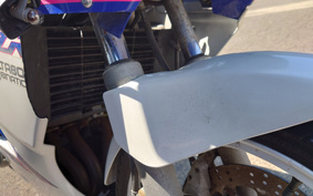 YAMAHA FZR250R-1 3LN